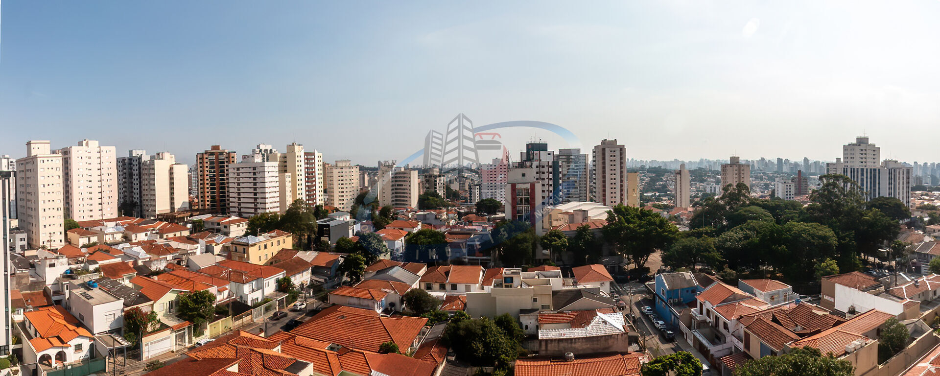 Apartamento à venda com 1 quarto, 25m² - Foto 20