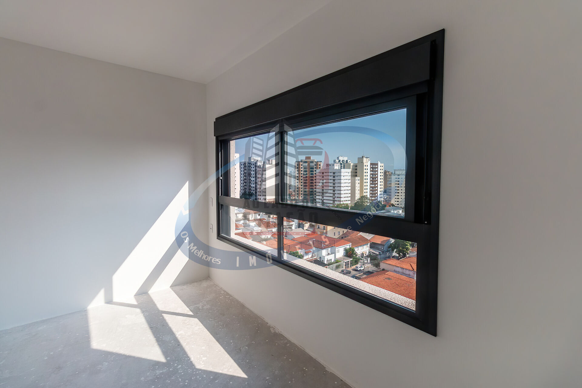 Apartamento à venda com 1 quarto, 25m² - Foto 15