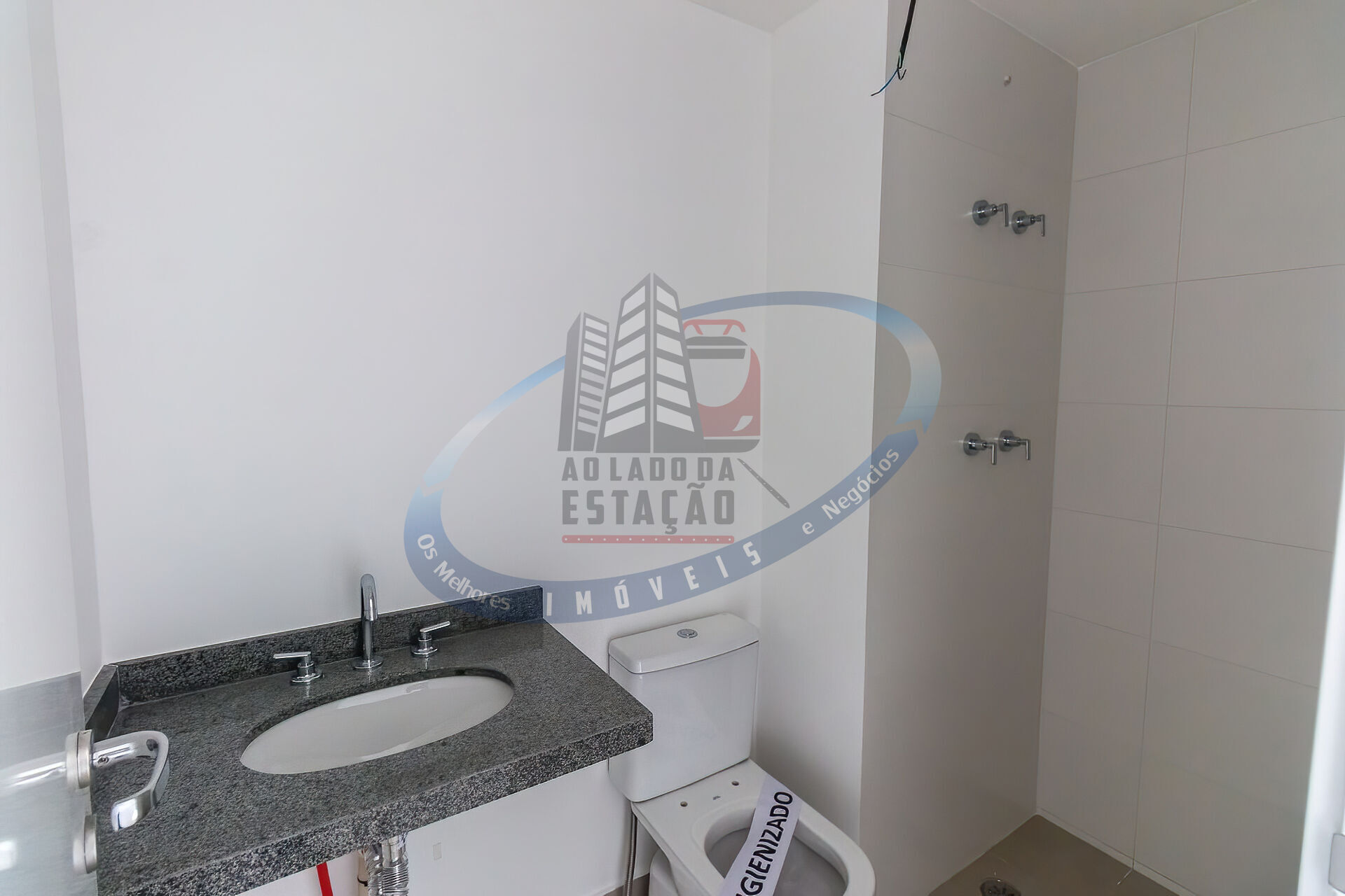 Apartamento à venda com 1 quarto, 25m² - Foto 13