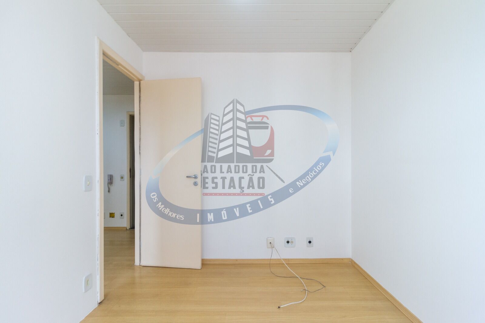 Sala-Conjunto, 33 m² - Foto 10