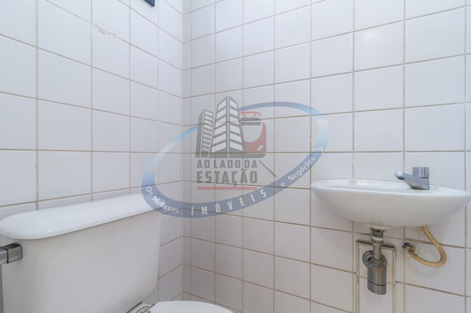 Sala-Conjunto, 33 m² - Foto 11