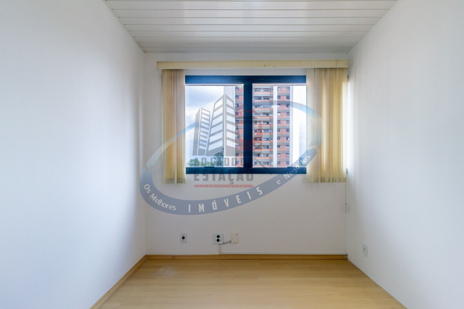 Sala-Conjunto, 33 m² - Foto 5