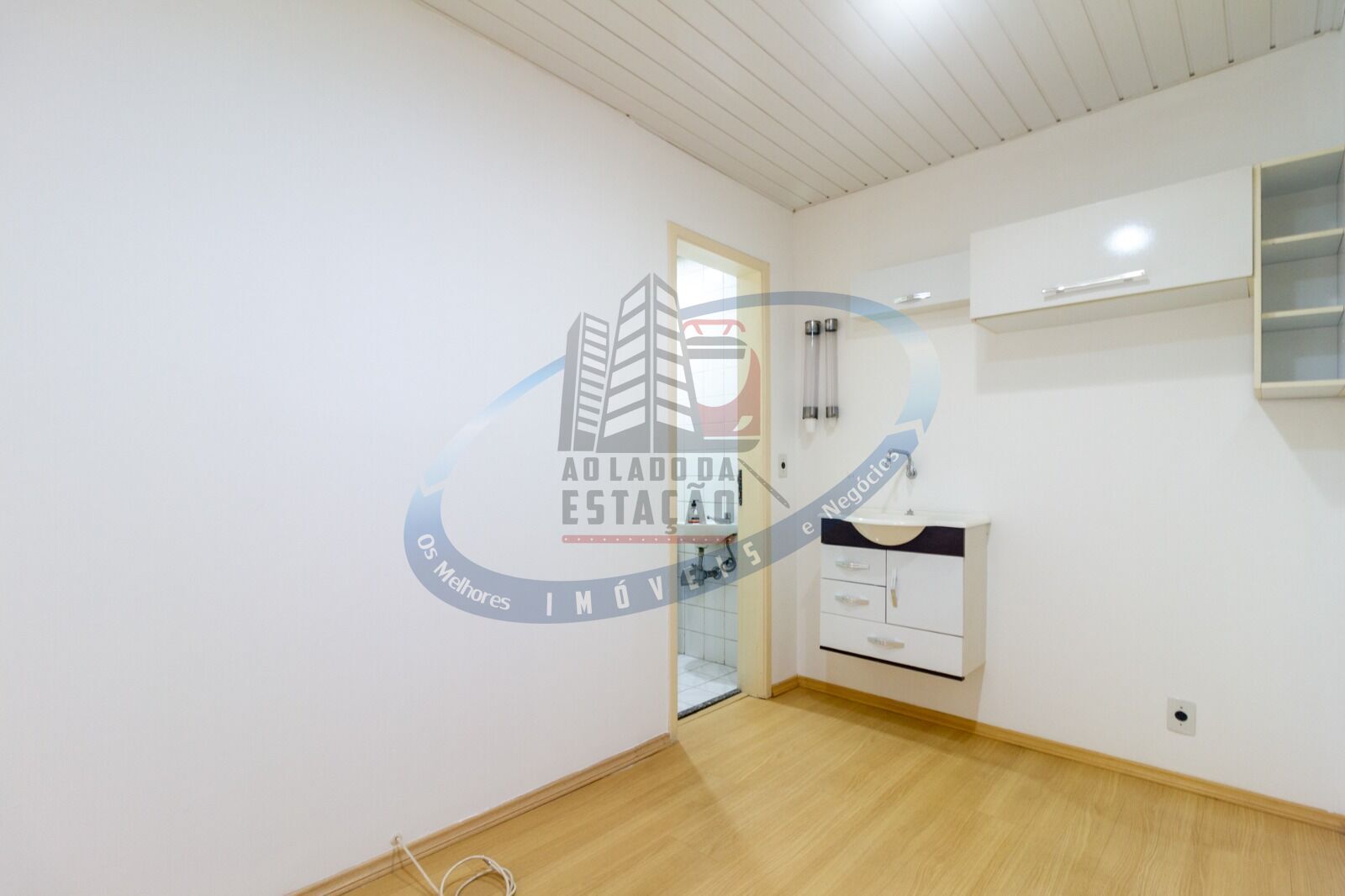 Sala-Conjunto, 33 m² - Foto 7