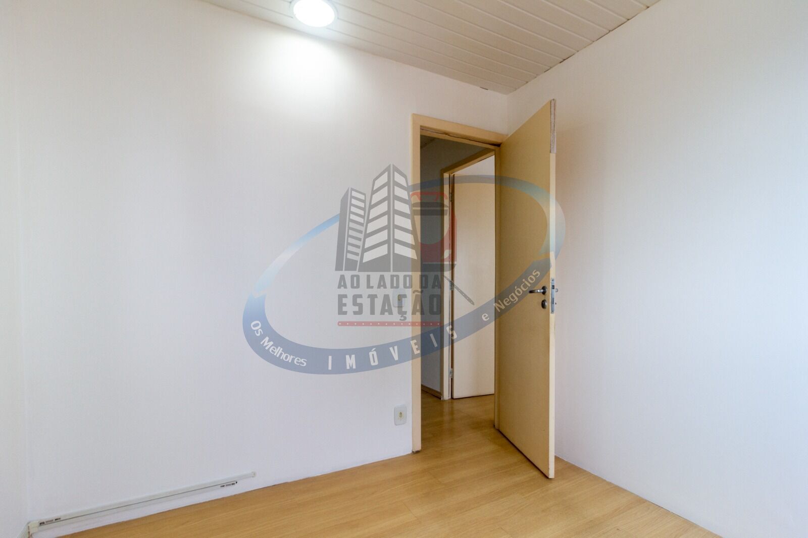 Sala-Conjunto, 33 m² - Foto 6