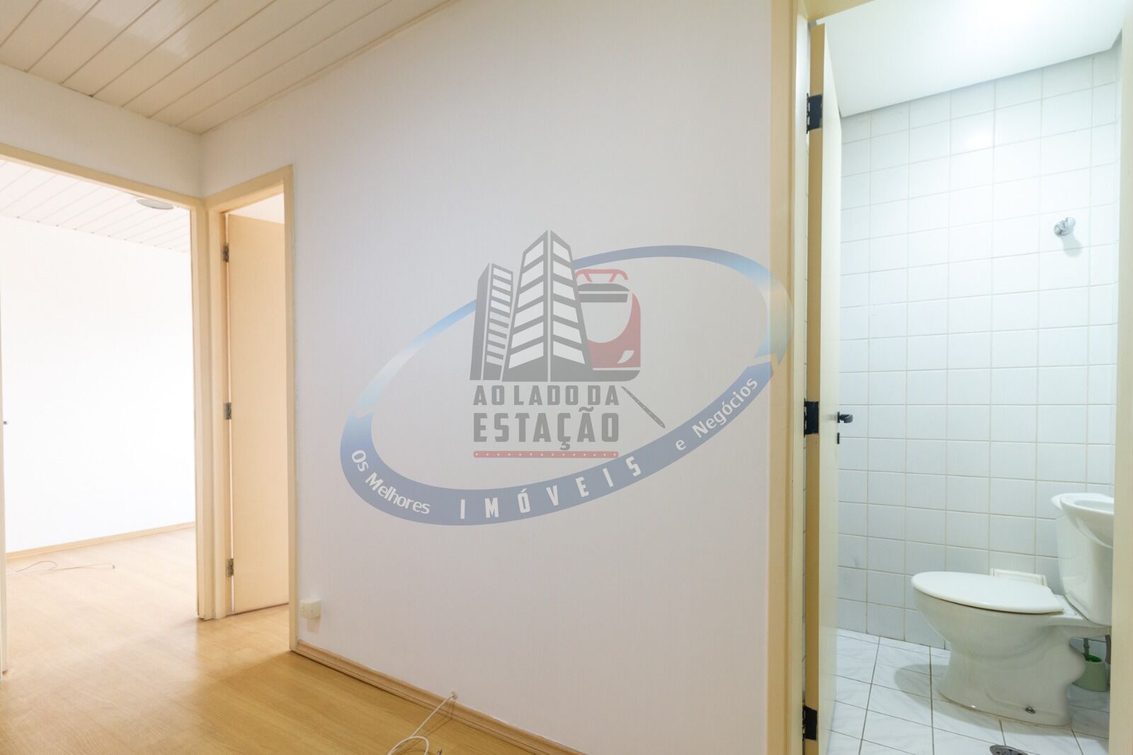 Sala-Conjunto, 33 m² - Foto 13