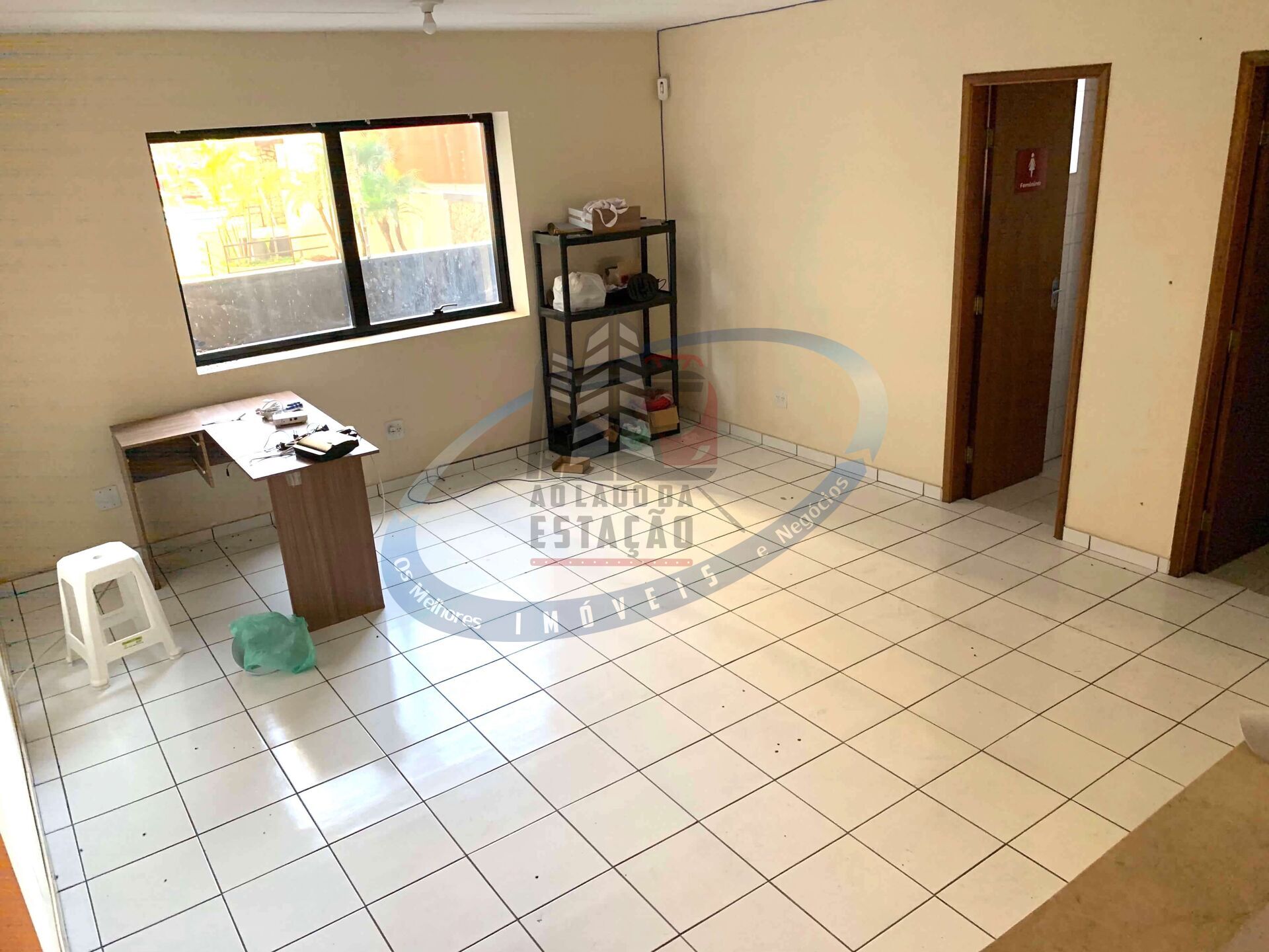 Loja-Salão para alugar, 145m² - Foto 3