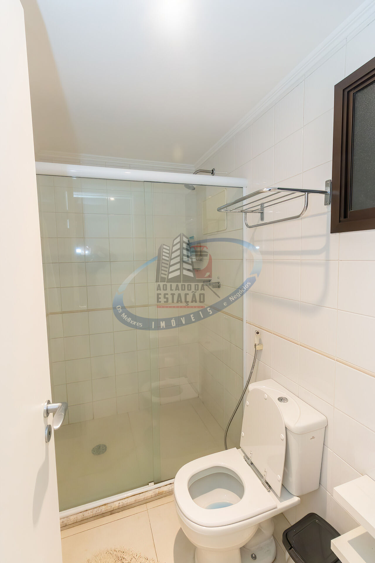 Apartamento para alugar com 2 quartos, 54m² - Foto 13