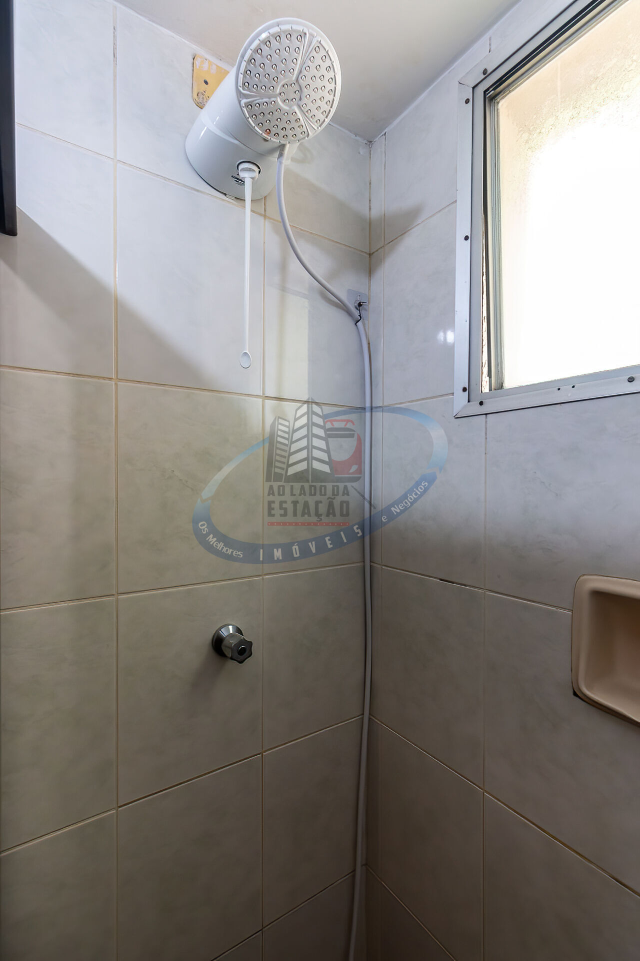 Apartamento, 2 quartos, 63 m² - Foto 20
