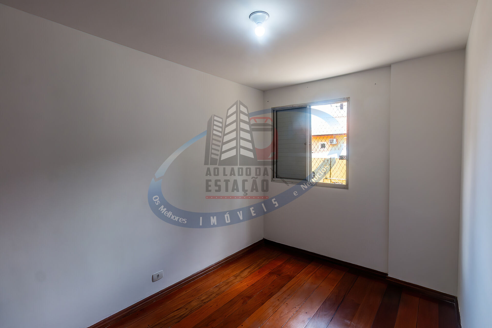 Apartamento, 2 quartos, 63 m² - Foto 15
