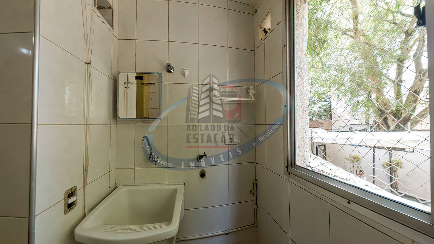 Apartamento, 2 quartos, 63 m² - Foto 17