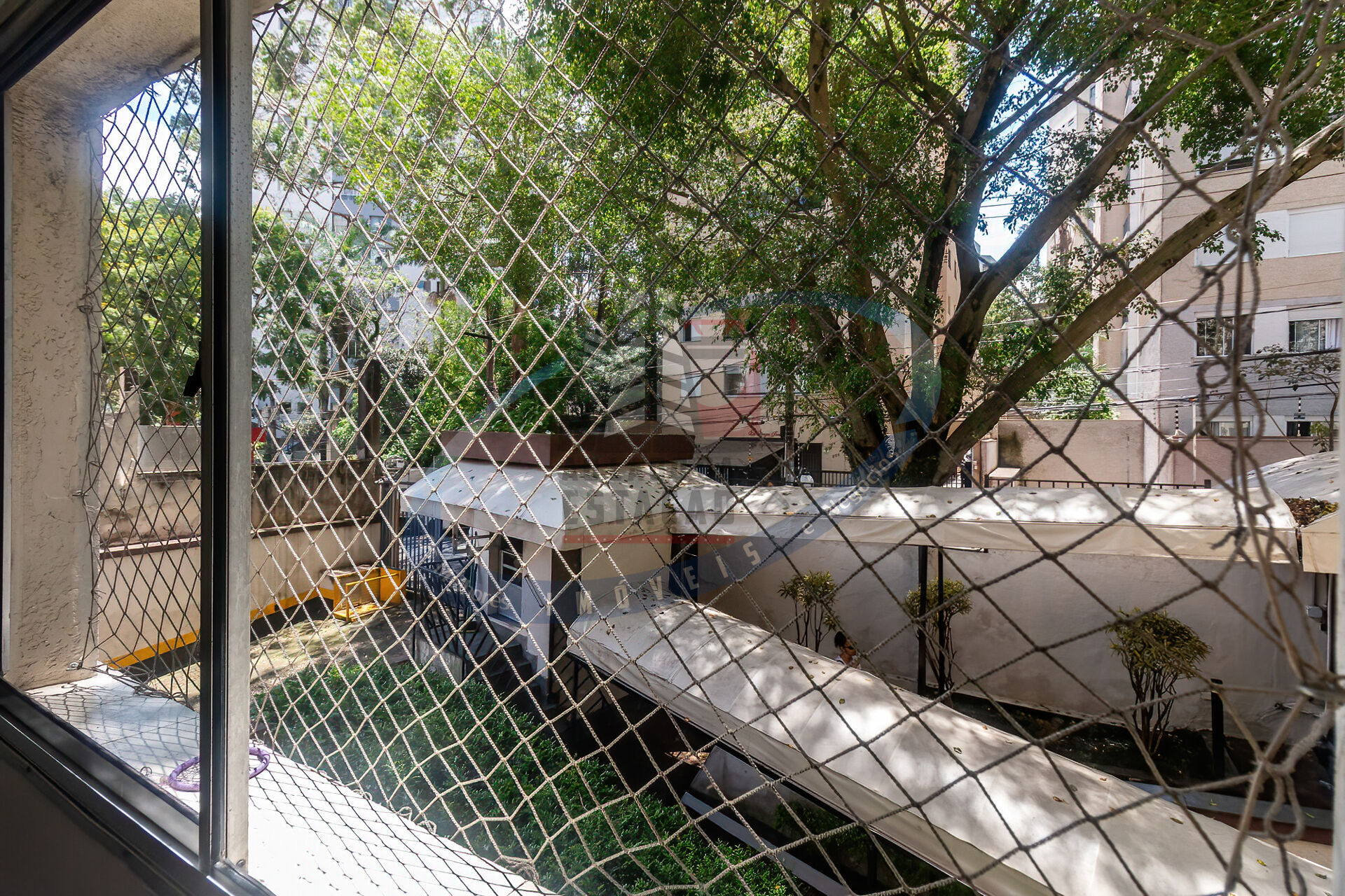 Apartamento, 2 quartos, 63 m² - Foto 12