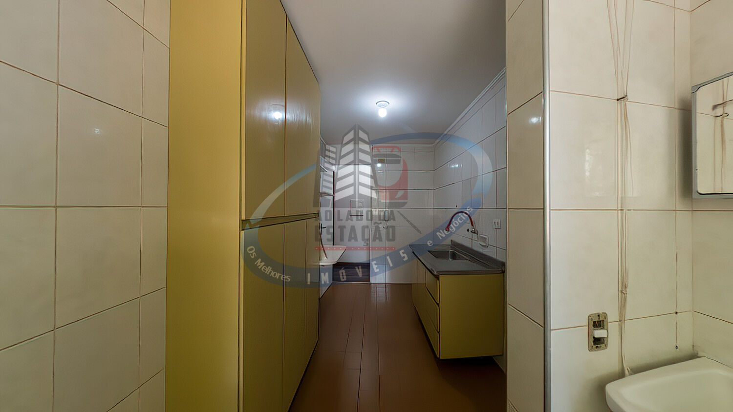 Apartamento, 2 quartos, 63 m² - Foto 9
