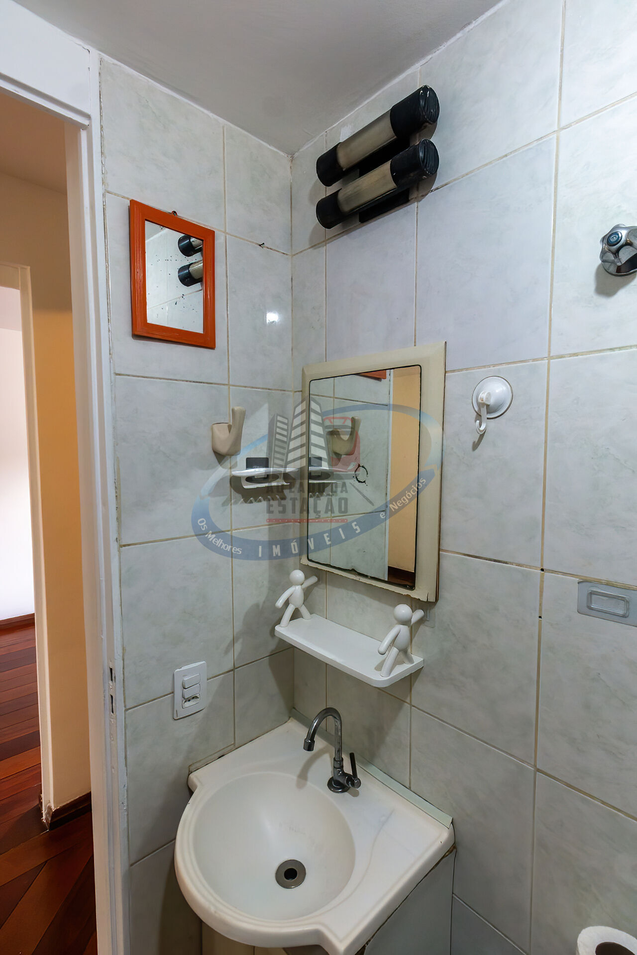 Apartamento, 2 quartos, 63 m² - Foto 19