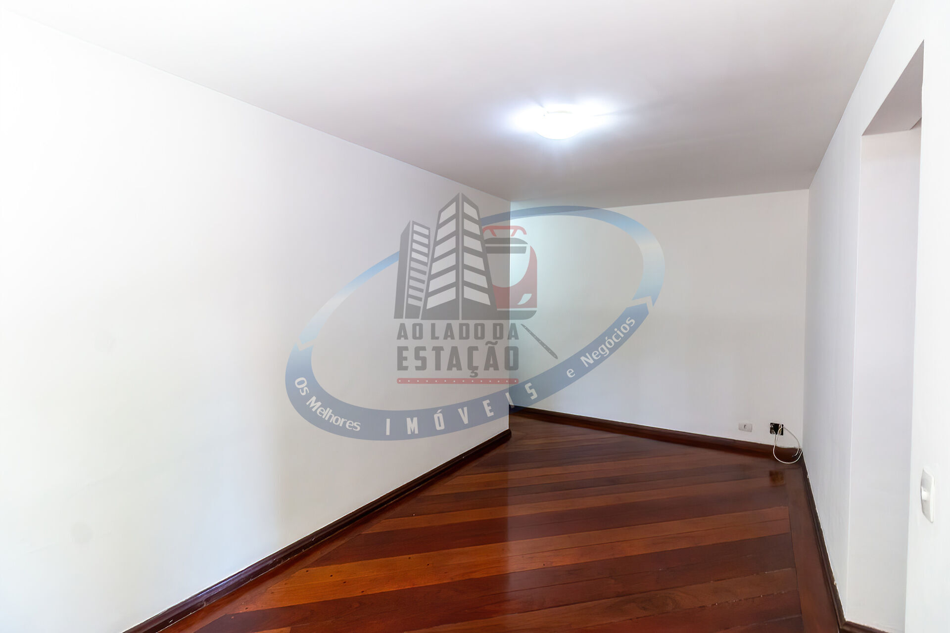 Apartamento, 2 quartos, 63 m² - Foto 16