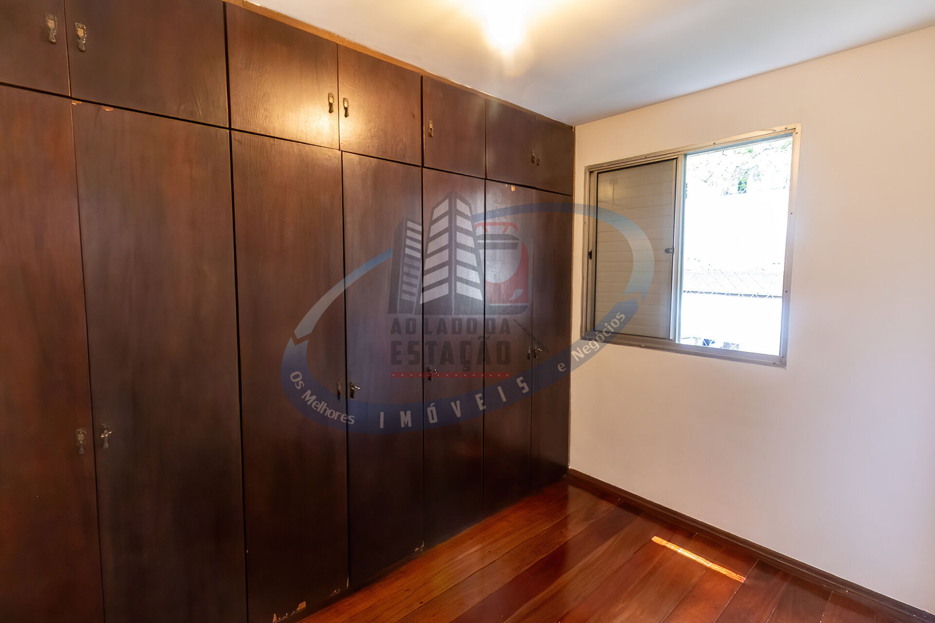 Apartamento, 2 quartos, 63 m² - Foto 7