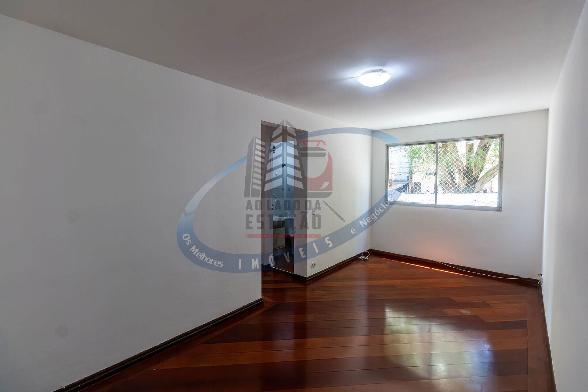 Apartamento, 2 quartos, 63 m² - Foto 11