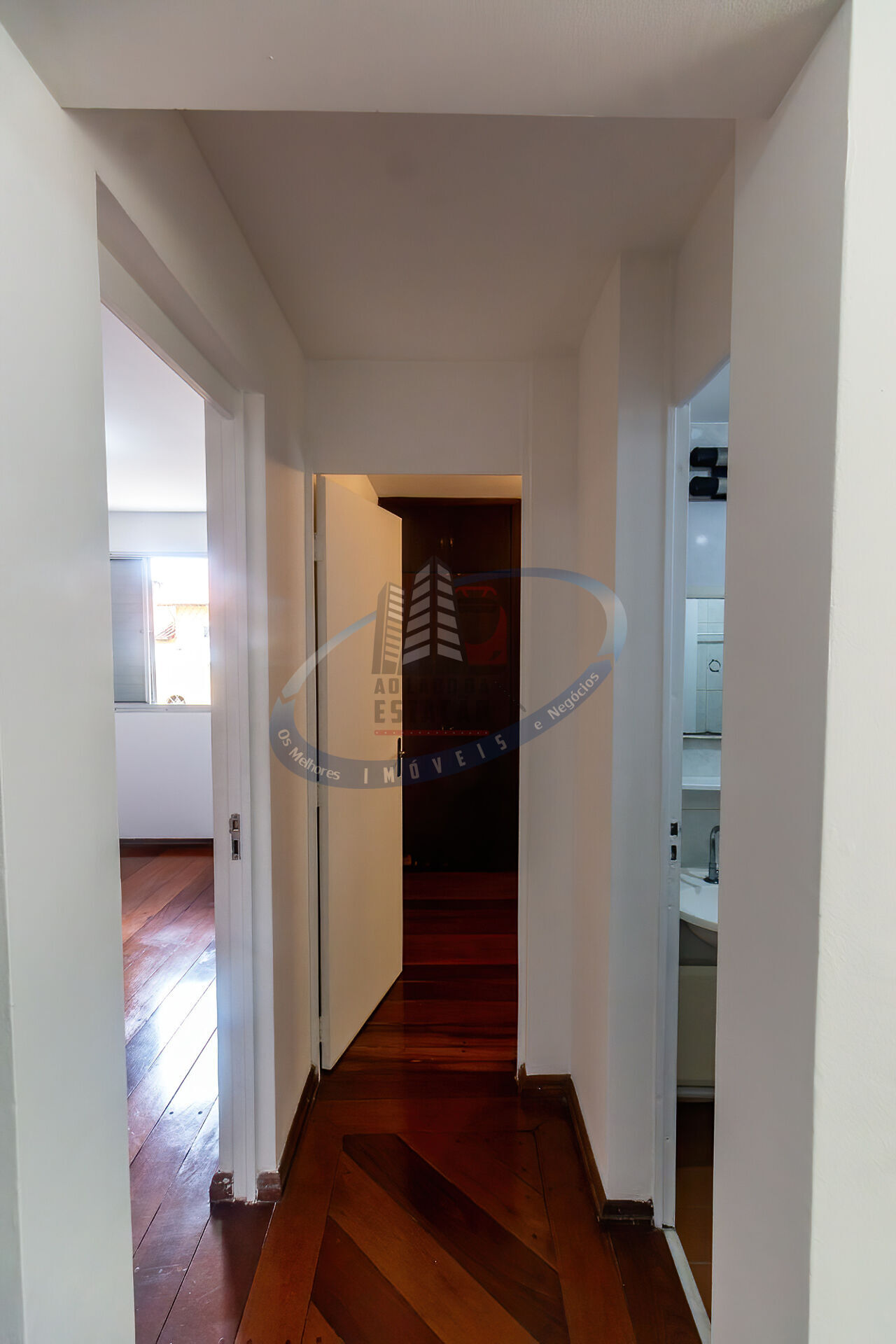 Apartamento, 2 quartos, 63 m² - Foto 22