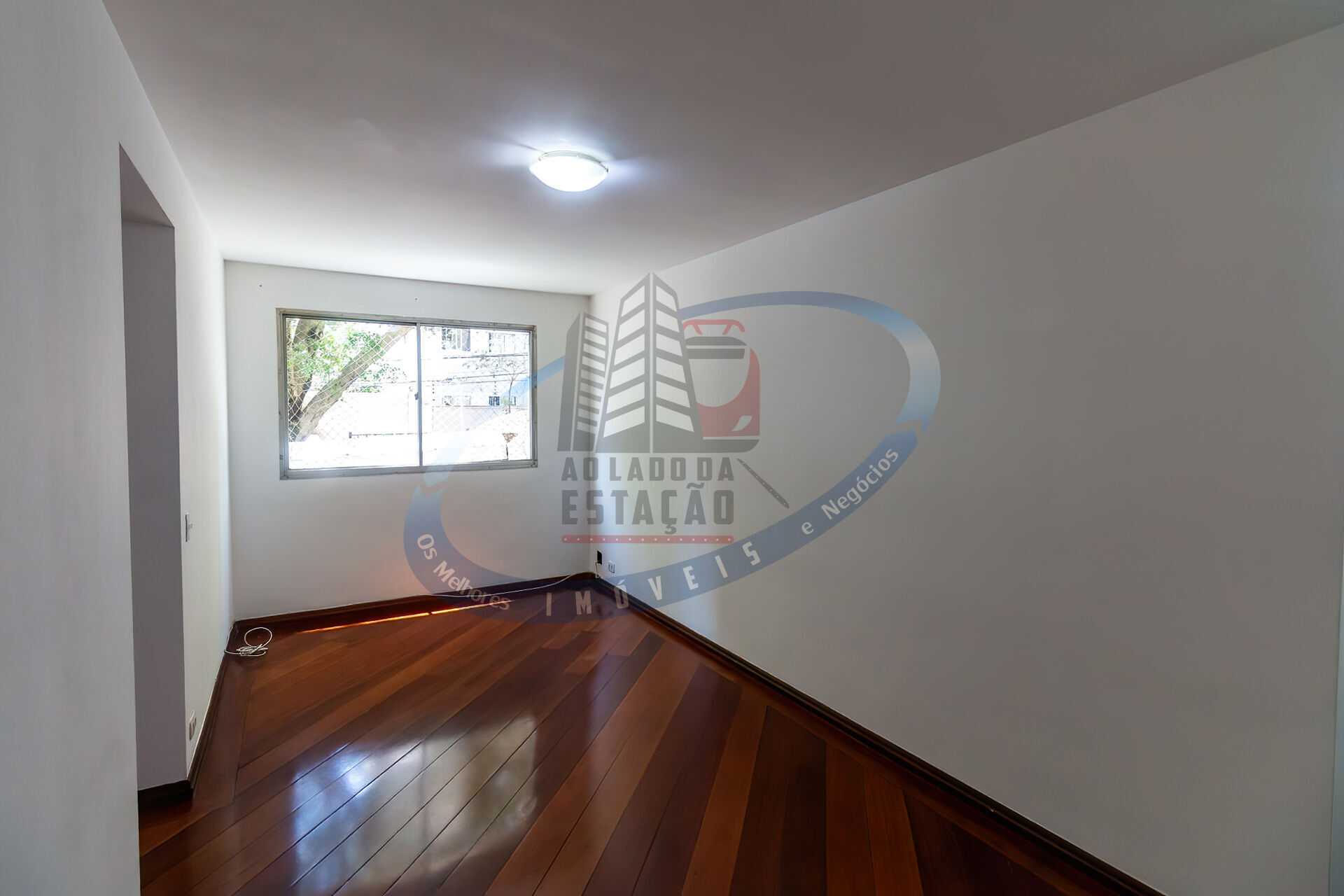 Apartamento, 2 quartos, 63 m² - Foto 4