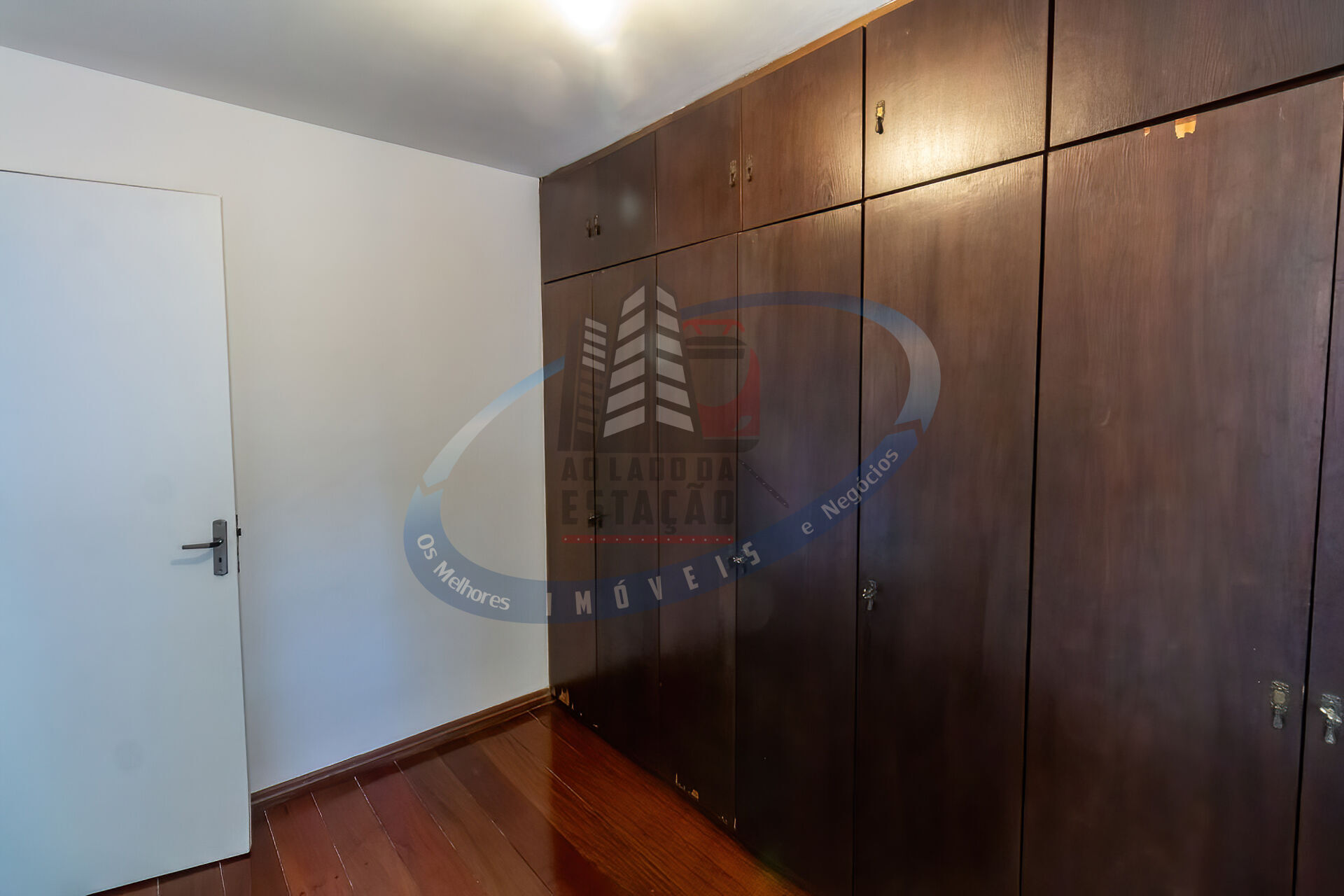 Apartamento, 2 quartos, 63 m² - Foto 21