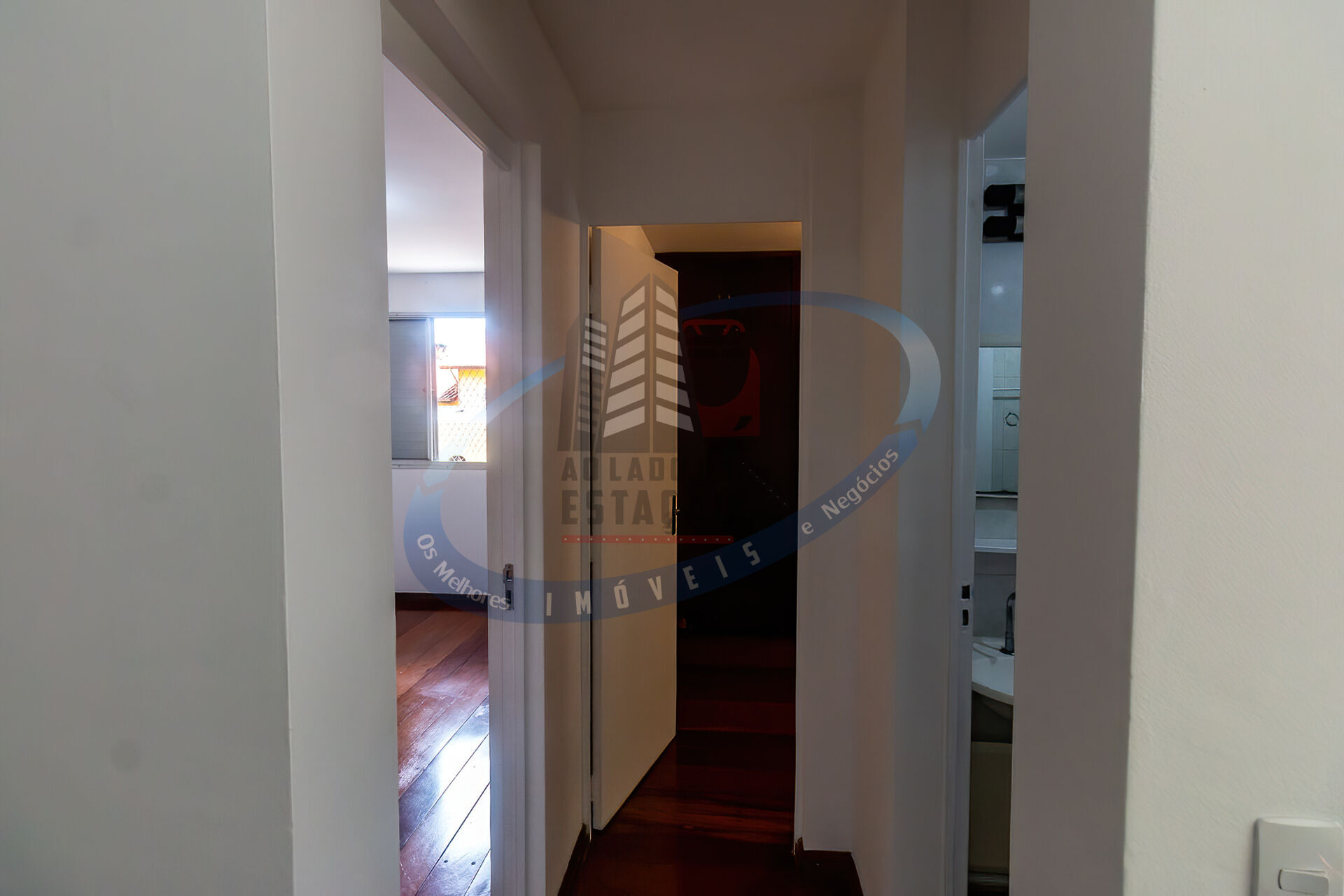 Apartamento, 2 quartos, 63 m² - Foto 13