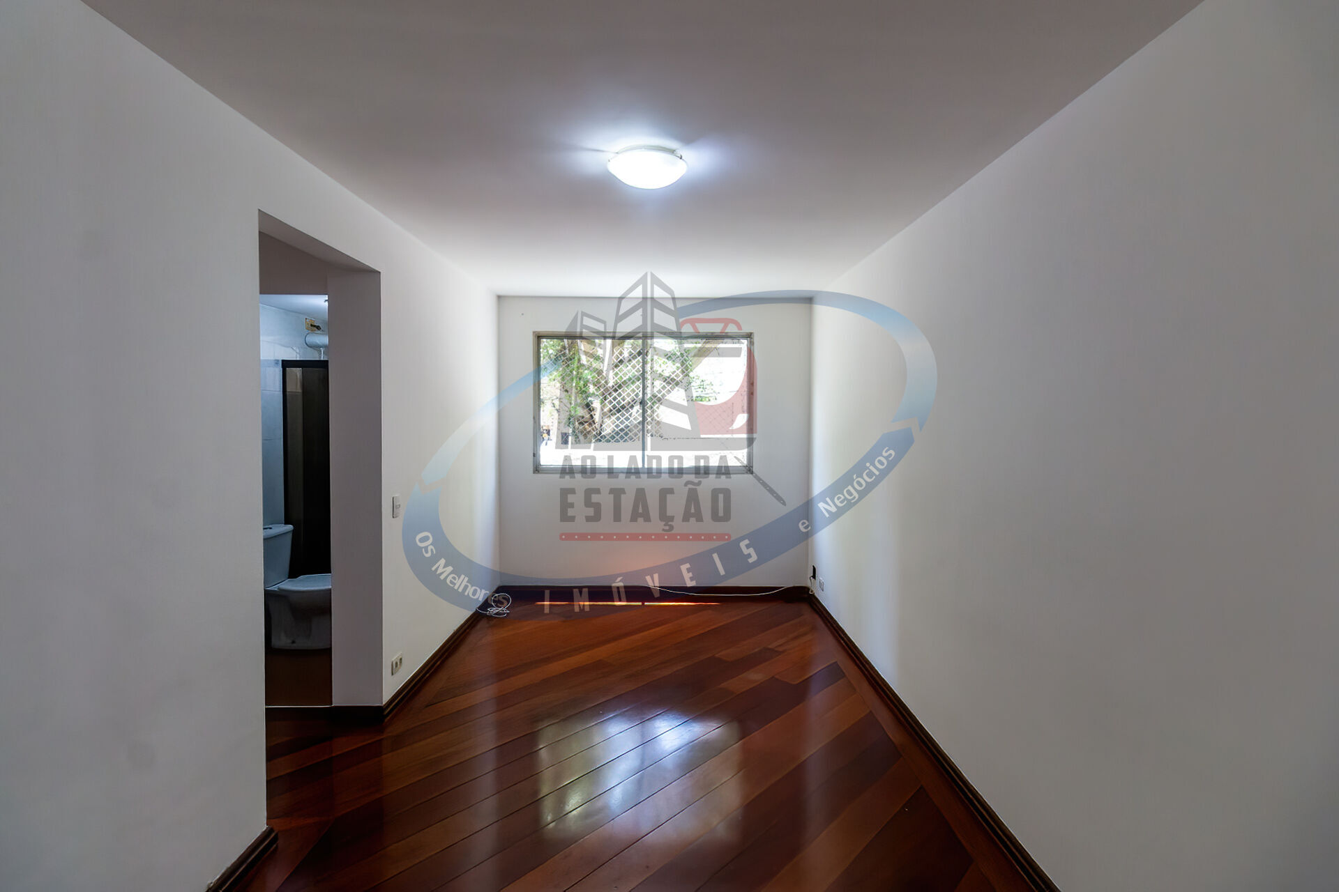 Apartamento, 2 quartos, 63 m² - Foto 8