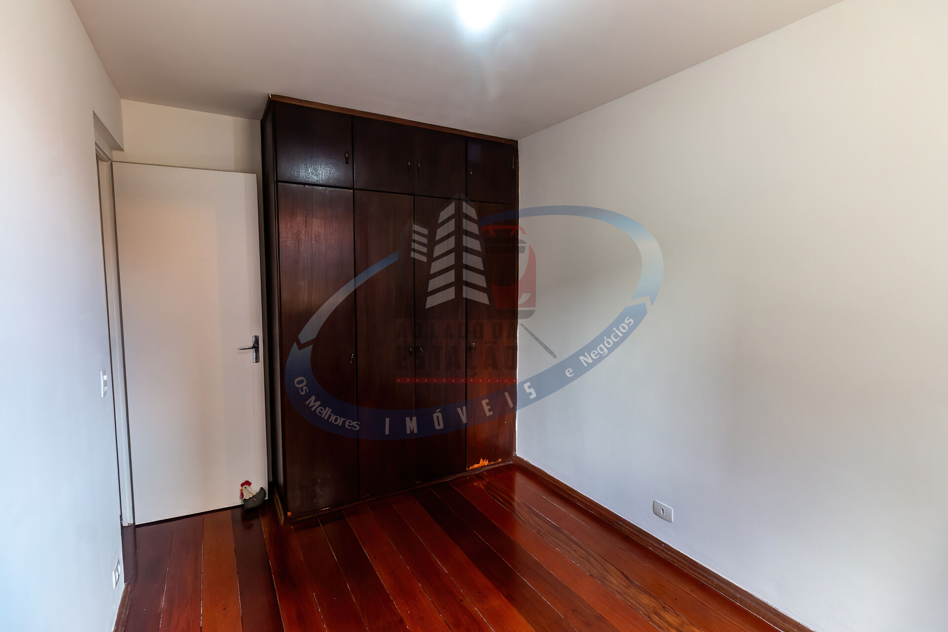 Apartamento, 2 quartos, 63 m² - Foto 18
