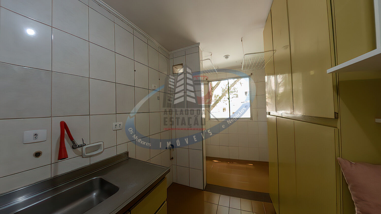 Apartamento, 2 quartos, 63 m² - Foto 10