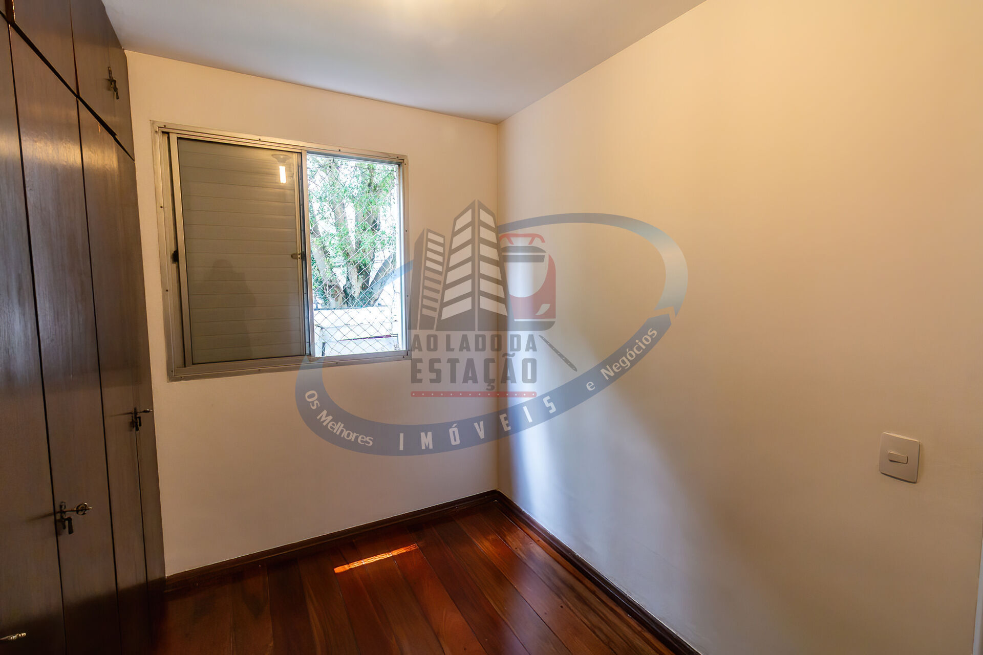 Apartamento, 2 quartos, 63 m² - Foto 14