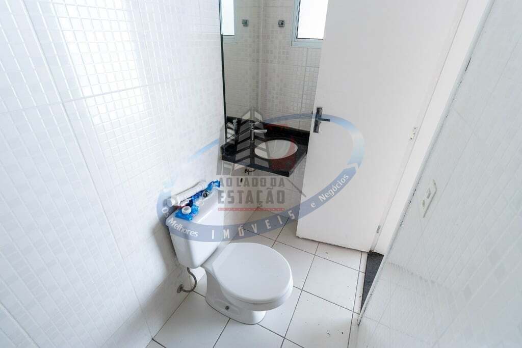 Sobrado, 3 quartos, 170 m² - Foto 20