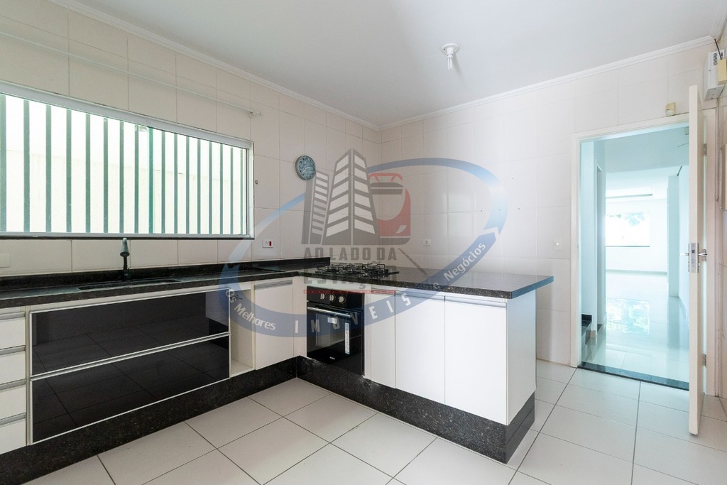 Sobrado, 3 quartos, 170 m² - Foto 25