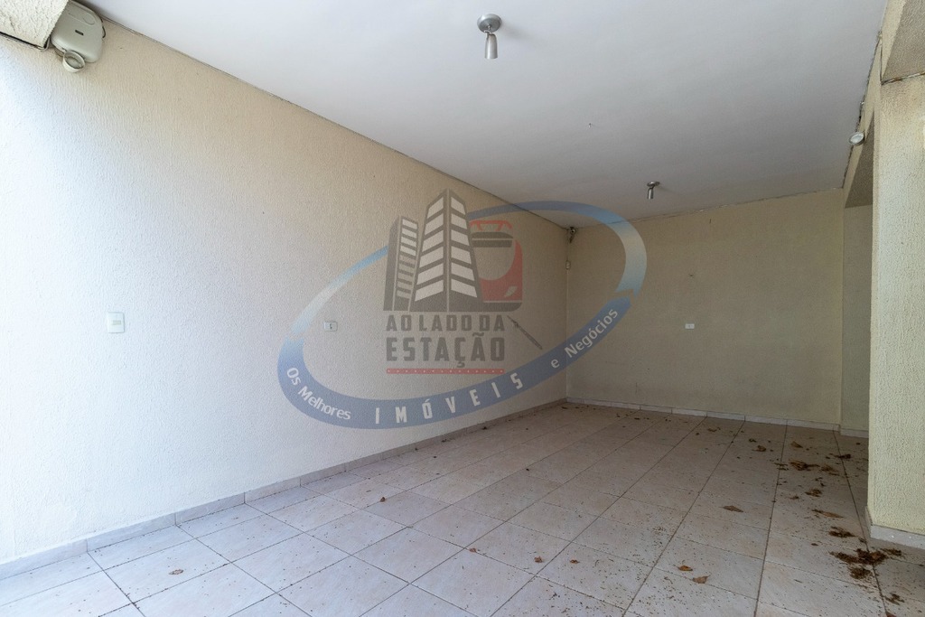 Sobrado, 3 quartos, 170 m² - Foto 9