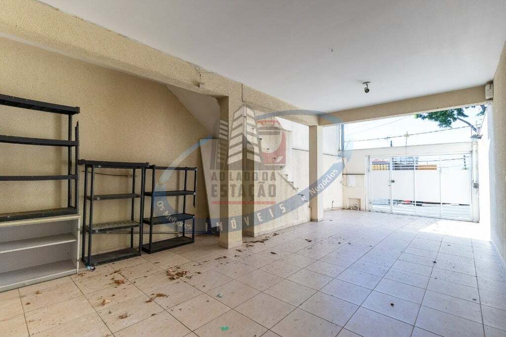 Sobrado, 3 quartos, 170 m² - Foto 10