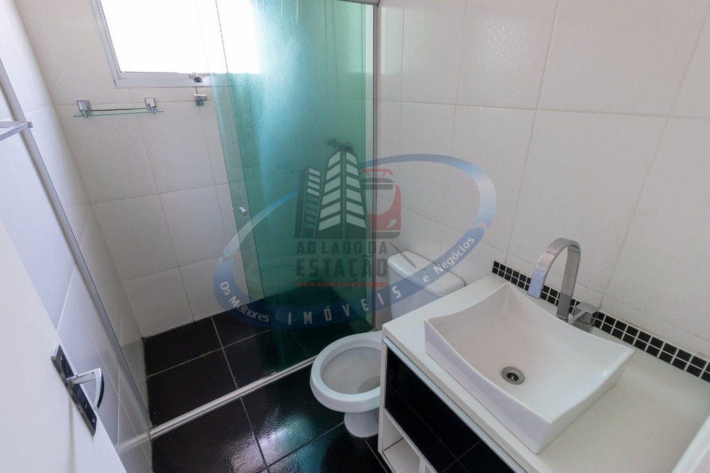 Sobrado, 3 quartos, 170 m² - Foto 13