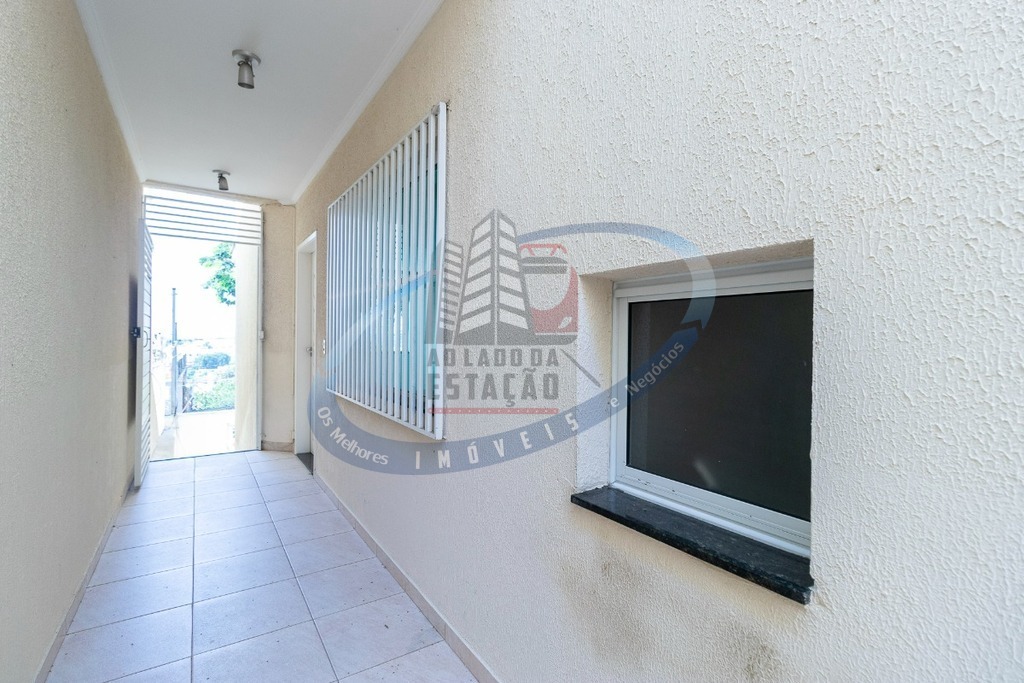 Sobrado, 3 quartos, 170 m² - Foto 4