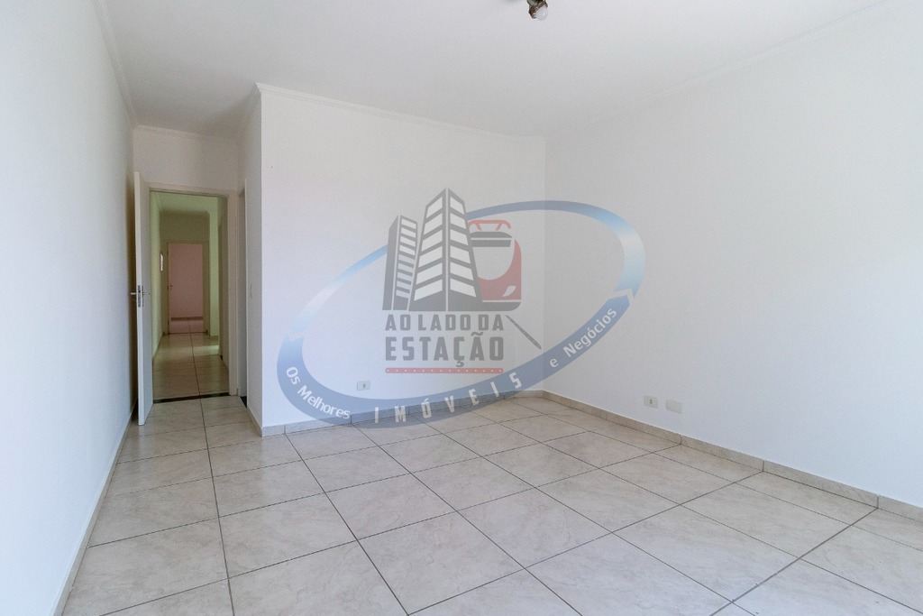 Sobrado, 3 quartos, 170 m² - Foto 14