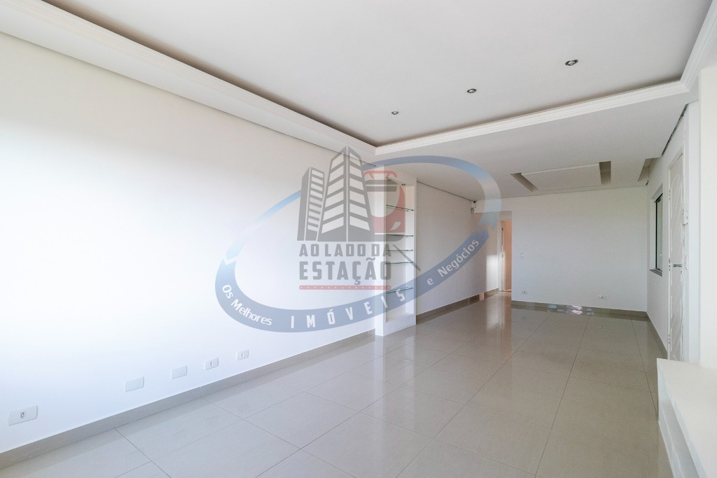 Sobrado, 3 quartos, 170 m² - Foto 29