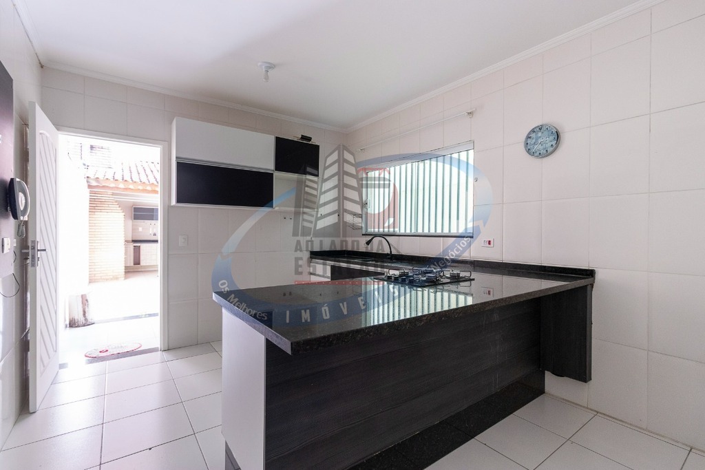 Sobrado, 3 quartos, 170 m² - Foto 27