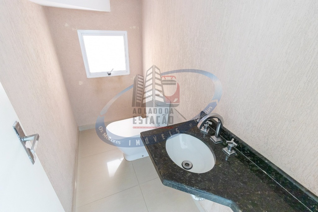 Sobrado, 3 quartos, 170 m² - Foto 28