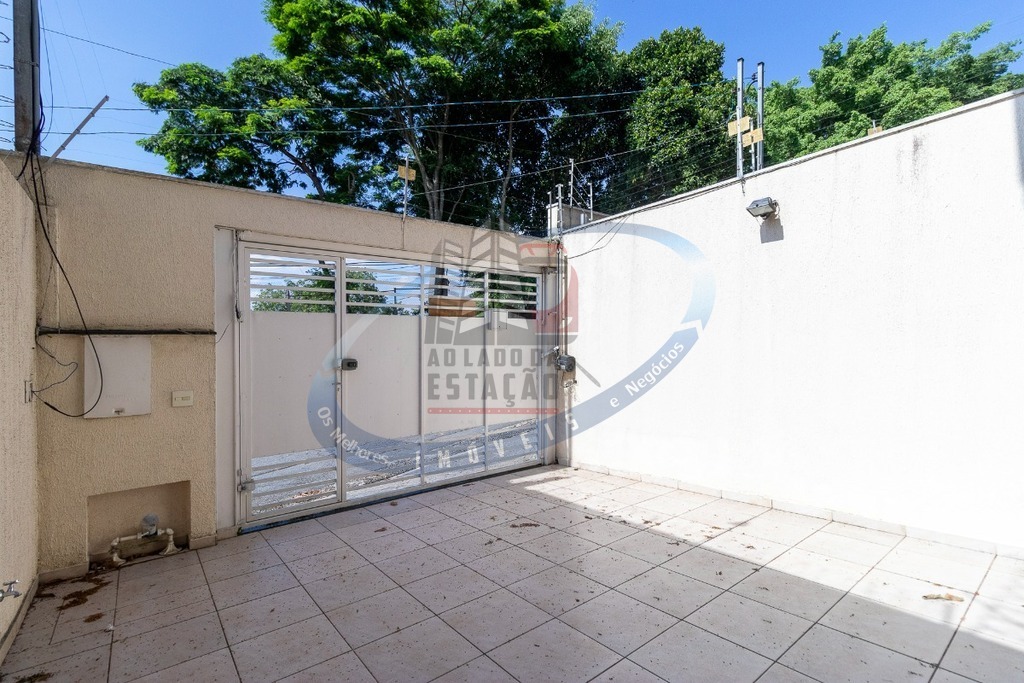Sobrado, 3 quartos, 170 m² - Foto 7