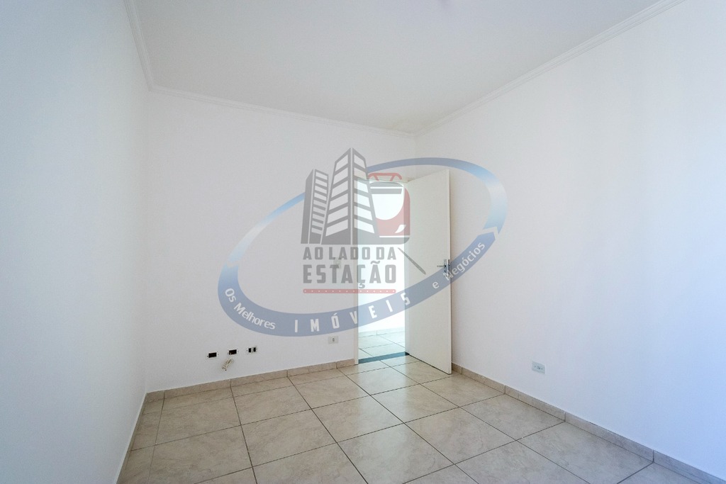 Sobrado, 3 quartos, 170 m² - Foto 16