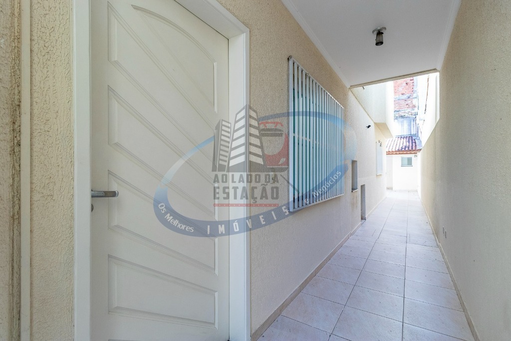 Sobrado, 3 quartos, 170 m² - Foto 5