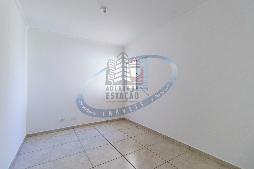 Sobrado, 3 quartos, 170 m² - Foto 17
