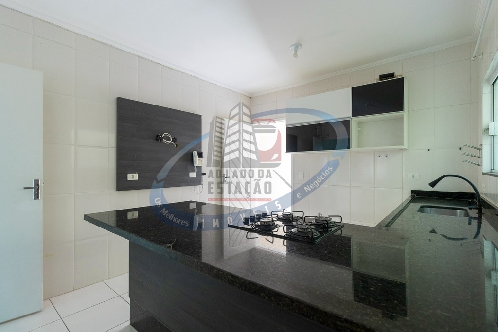 Sobrado, 3 quartos, 170 m² - Foto 26