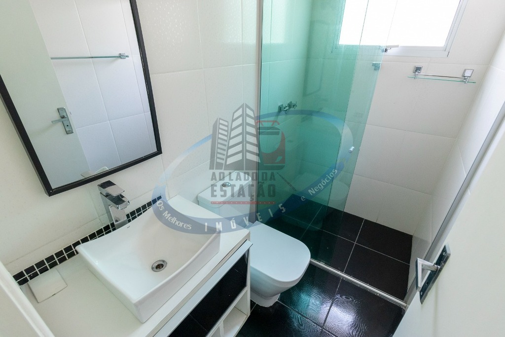 Sobrado, 3 quartos, 170 m² - Foto 18