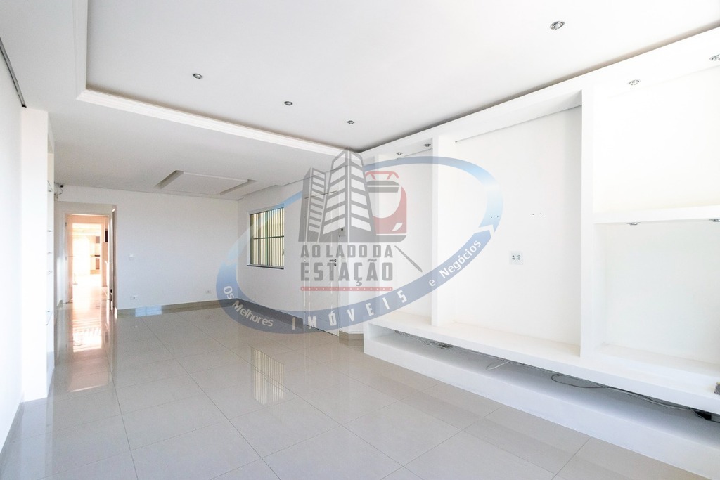 Sobrado, 3 quartos, 170 m² - Foto 30