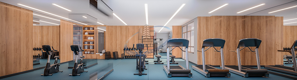 Apartamento, 3 quartos, 78 m² - Foto 6