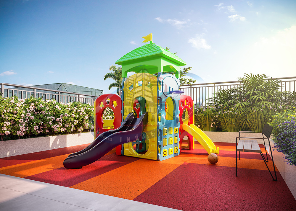 Apartamento, 3 quartos, 78 m² - Foto 14