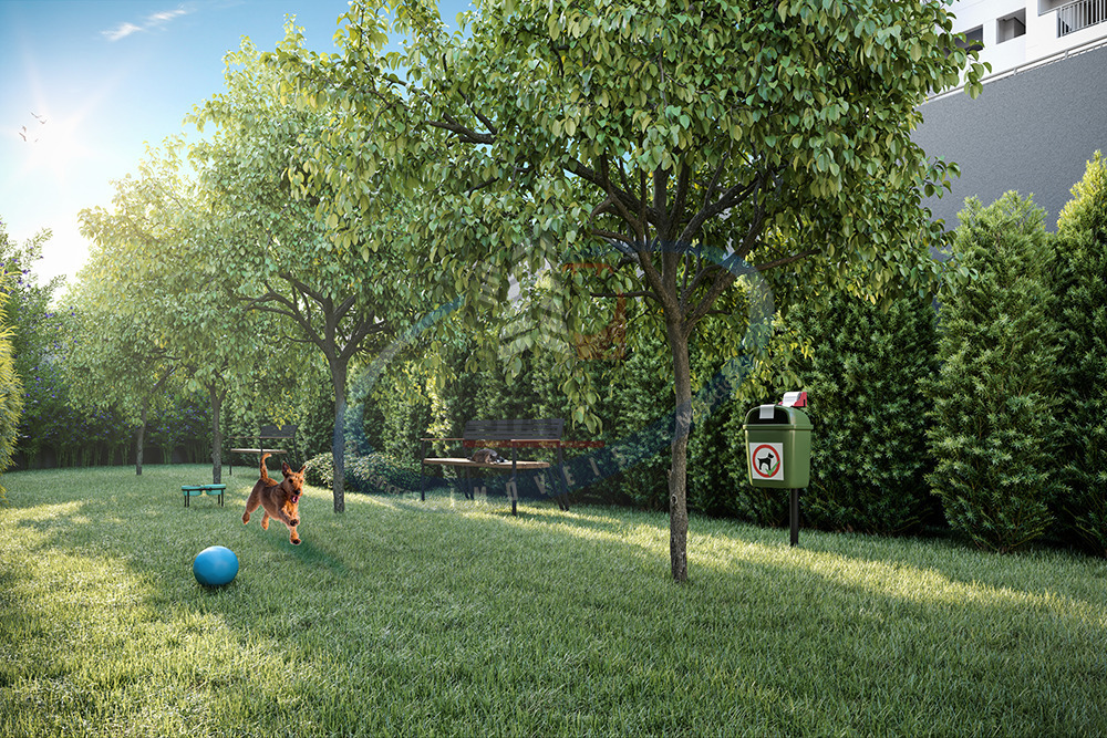 Apartamento, 3 quartos, 78 m² - Foto 15