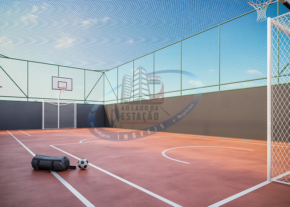 Apartamento, 3 quartos, 78 m² - Foto 13