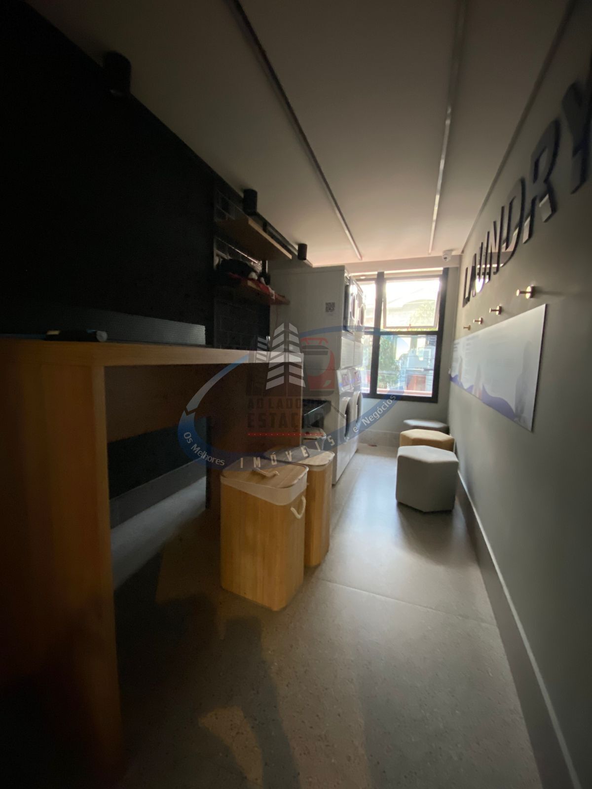 Apartamento, 1 quarto, 28 m² - Foto 35
